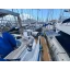 Used sailboat 40 Ocean