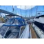 Used sailboat 40 Ocean