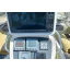 Used sailboat 40 Ocean