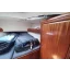 Used sailboat 40 Ocean