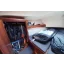 Used sailboat 40 Ocean