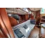 Used sailboat 40 Ocean