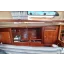 Used sailboat 40 Ocean