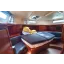 Used sailboat 40 Ocean