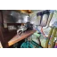 Used sailboat 40 Ocean