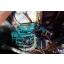 Used sailboat 40 Ocean