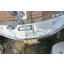 Used sailboat 40 Ocean