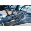 Used sailboat 40 Ocean