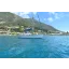 Used sailboat 40 Ocean Used sailboat 40 Ocean