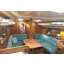 Used sailboat 40 Ocean Used sailboat 40 Ocean