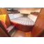 Used sailboat 40 Ocean Used sailboat 40 Ocean