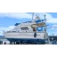 Used Yacht 38 Fly