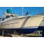 Used Yacht 38 Fly