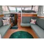 Used Yacht 38 Fly