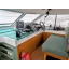 Used Yacht 38 Fly