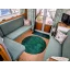 Used Yacht 38 Fly