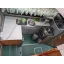 Used Yacht 38 Fly