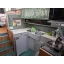 Used Yacht 38 Fly