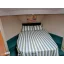 Used Yacht 38 Fly