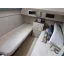 Used Yacht 38 Fly
