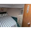Used Yacht 38 Fly