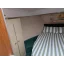 Used Yacht 38 Fly