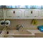 Used Yacht 38 Fly