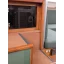 Used Yacht 38 Fly