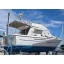 Used Yacht 38 Fly