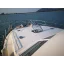 Used Yacht 38 Fly