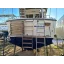 Used Yacht 38 Fly