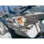 Used sailboat First 25