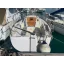 Used sailboat First 25