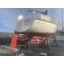 Used sailboat First 25