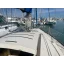 Used sailboat First 25