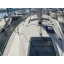 Used sailboat First 25