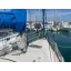 Used sailboat First 25