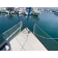 Used sailboat First 25