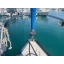 Used sailboat First 25