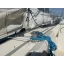Used sailboat First 25