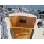 Used sailboat First 25