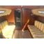 Used sailboat First 25