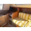 Used sailboat First 25