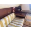 Used sailboat First 25