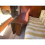 Used sailboat First 25