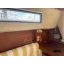Used sailboat First 25