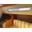 Used sailboat First 25