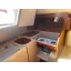 Used sailboat First 25