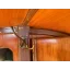 Used sailboat First 25