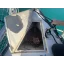 Used sailboat First 25